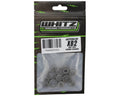 Xray XB2 2025 - HyperGlide Bearings