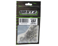 Xray XB4 2024 - HyperGlide Bearings - Full Kit