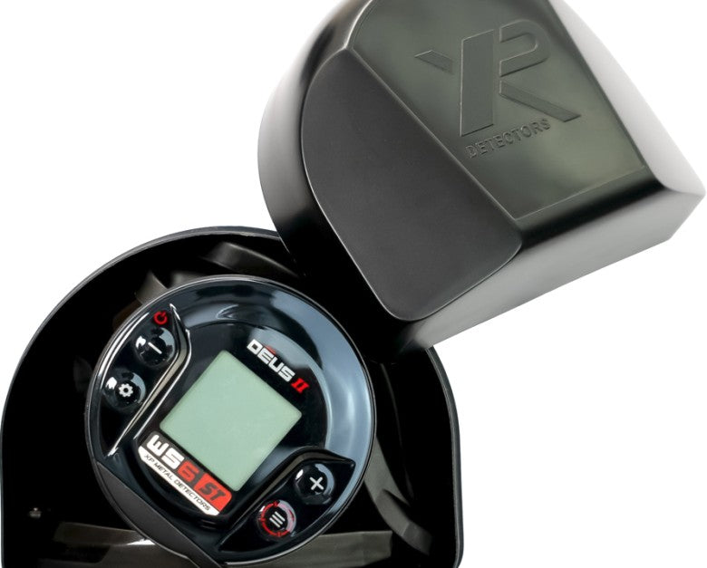 WS6 ST Headphones - Stereo