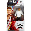 Mattel - WWE - Elite Collection Series 112 Action Figure - Select Figure(s)
