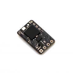 Team Blacksheep (TBS) - Crossfire Nano Rx Pro - FPV Long Range Drone Receiver