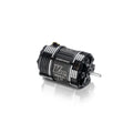 XeRun V10 G3, 3.5T Sensored Brushless Motor