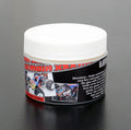 XXX Main Racing - Picture Glue (Dries Clear and Flexible)