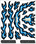 XXXtreme - Volts Internal Graphic