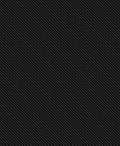 Graphite Blank Internal Graphic
