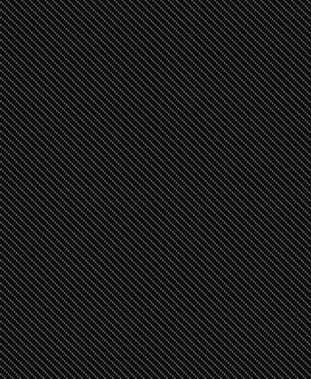 Graphite Blank Internal Graphic