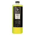 Yellow Flux, Hard Soldering Flux for Gold & Silver