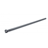Nokta Makro Simplex Lower Shaft Black