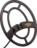 Garrett Ace 9"x12" Searchcoil 