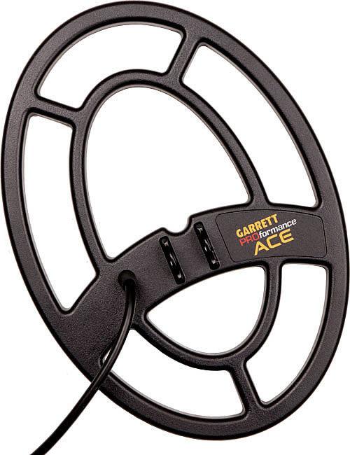 Garrett Ace 9"x12" Searchcoil 