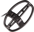 5" X 8" DD MULTI-FLEX Ripper Searchcoil