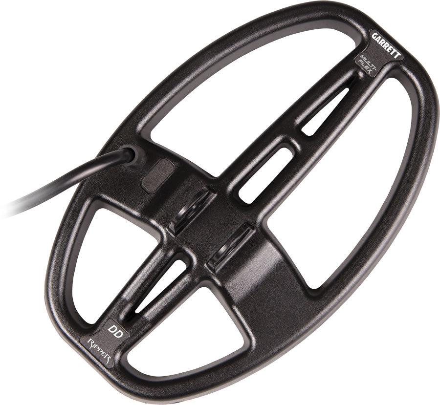 5" X 8" DD MULTI-FLEX Ripper Searchcoil