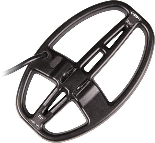 5" X 8" DD MULTI-FLEX Ripper Searchcoil