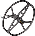Bobina de búsqueda Reaper Multi-Flex DD de 14" x 11"