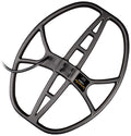 Bobina de búsqueda Garrett DD Reaper ACE de 14" x 11"