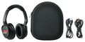 Minelab Equinox Bluetooth Headphones 