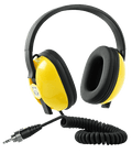 Auriculares impermeables Minelab Koss