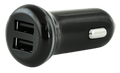 Minelab Equinox 2-Way USB Car Charger