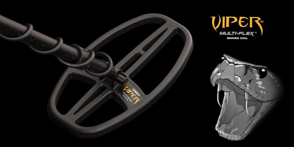 Detector de metales Garrett ACE Apex - Paquete de auriculares inalámbricos Z-Lynk