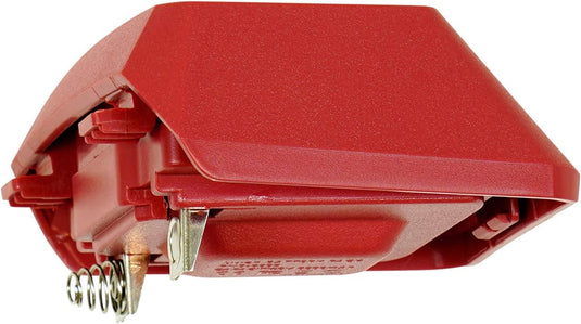RNB Rechargeable Battery Pack for Minelab Vanquish Metal Detectors