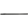 CTX 3030 Lower Shaft