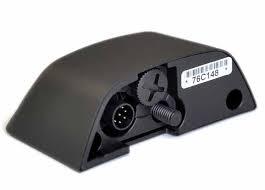 Minelab Headphone Module Acc. WD Land Based for CTX 3030 and GPZ7000 Detector