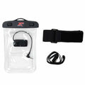 XP Deus and ORX Replacement Waterproof Case
