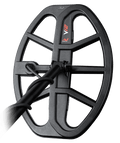 Minelab Vanquish V12 DD Search Coil