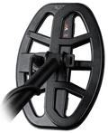 Minelab Vanquish V8 DD Search Coil