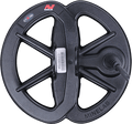 CTX 3030 6" minelab coil