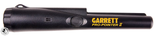 Garrett Pro-Pointer II Propointer 1166050