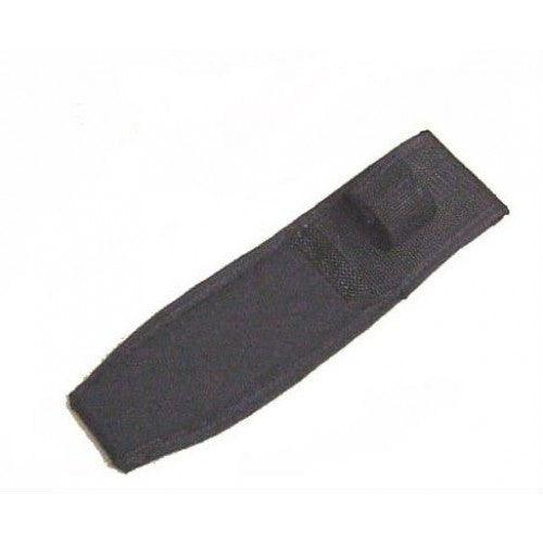 Lesche Digging Tool Replacement Cordura Sheath
