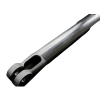 XP DEUS and ORX Lower Pole for High Frequency Search Coils D01HF and DELLHF