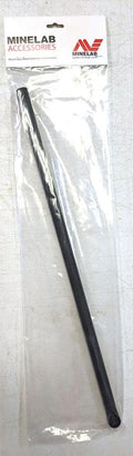Eje inferior de Minelab Equinox 800 y 600