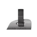 XP Deus and ORX Velcro Strap for Arm Cup (arm cup sold separately)