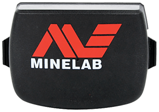 CTX 3030 Alkaline minelab battery