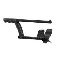 XP S-telescopic LITE Complete Pole Set