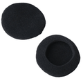 XP Deus WS6, WS4, WSAII, WSA & WS2  Ear Cuff Pad - Set of 2