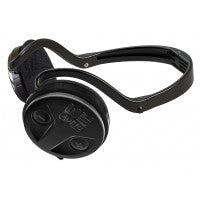 XP ORX WSAudio Wireless Headphones